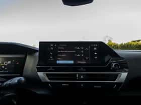 Citroën E C4 (2024) thumbnail 67