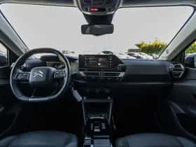 Citroën E C4 (2024) thumbnail 68