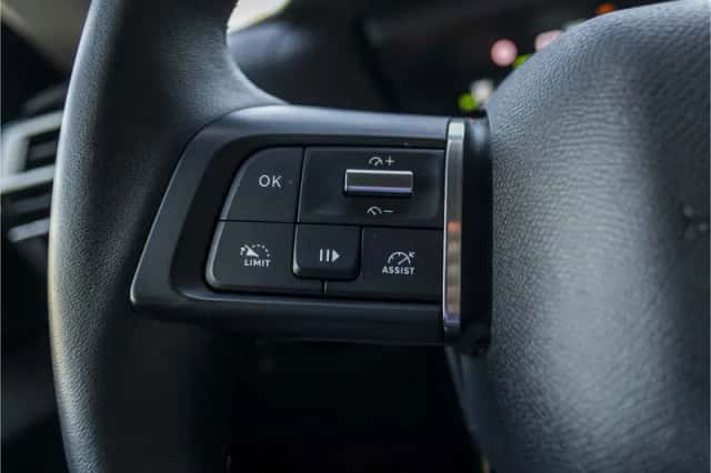 Citroën E C4 (2024) thumbnail 70