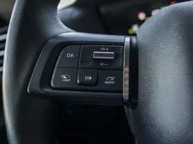 Citroën E C4 (2024) thumbnail 70