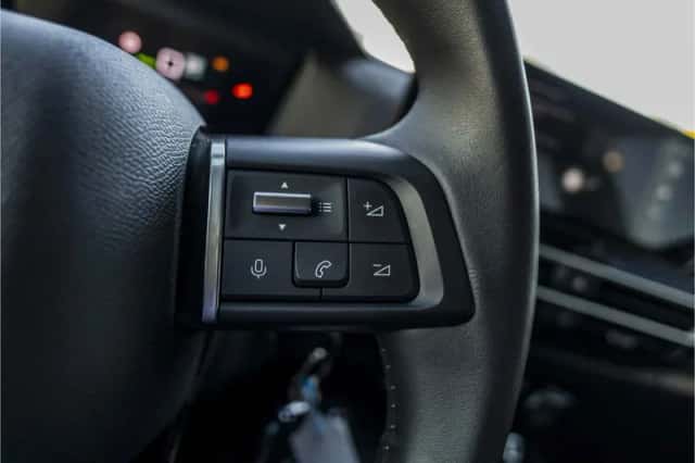 Citroën E C4 (2024) thumbnail 71