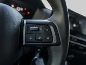 Citroën E C4 (2024) thumbnail 71