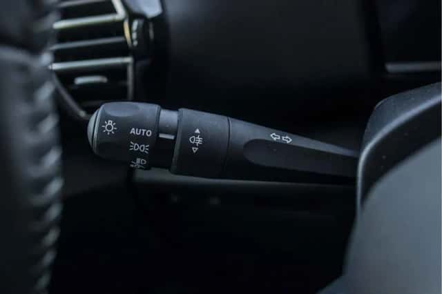 Citroën E C4 (2024) thumbnail 72