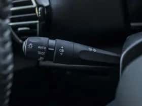 Citroën E C4 (2024) thumbnail 72
