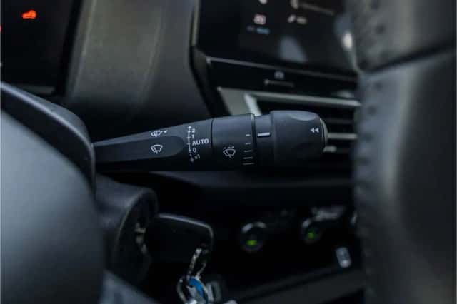 Citroën E C4 (2024) thumbnail 73