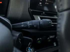 Citroën E C4 (2024) thumbnail 73