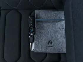 Citroën E C4 (2024) thumbnail 74