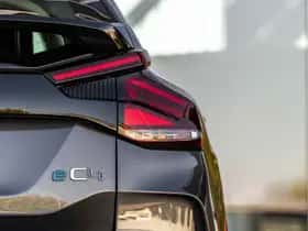 Citroën E C4 (2024) thumbnail 76