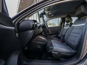 Citroën E C4 (2024) thumbnail 10