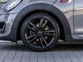 MINI Mini (2017) thumbnail 20