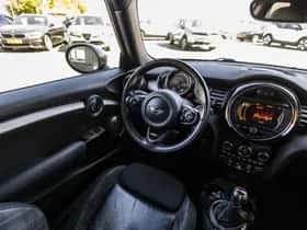 MINI Mini (2017) thumbnail 21