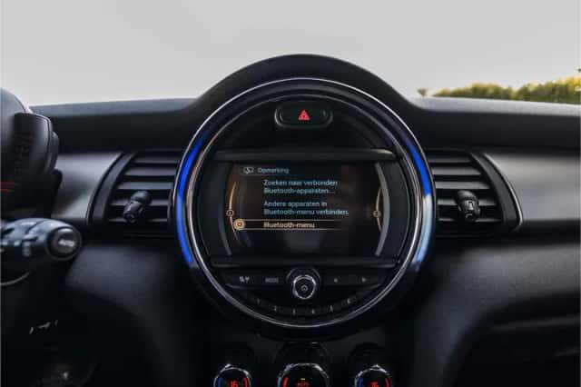 MINI Mini (2017) thumbnail 25