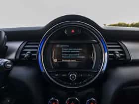 MINI Mini (2017) thumbnail 25