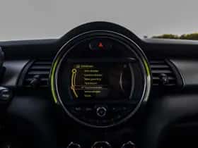 MINI Mini (2017) thumbnail 27