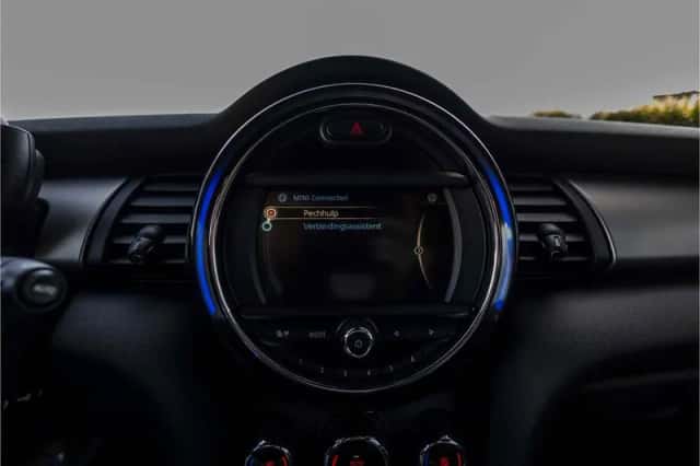 MINI Mini (2017) thumbnail 28