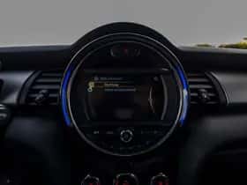 MINI Mini (2017) thumbnail 28