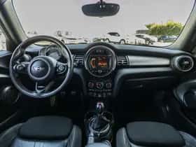 MINI Mini (2017) thumbnail 29