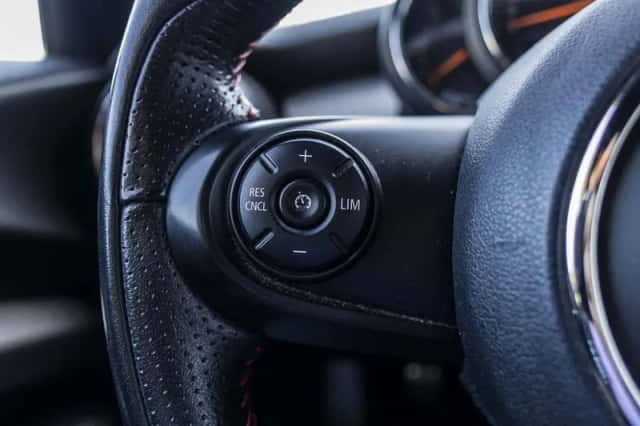 MINI Mini (2017) thumbnail 30