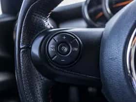 MINI Mini (2017) thumbnail 30