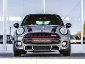 MINI Mini (2017) thumbnail 4