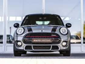 MINI Mini (2017) thumbnail 39