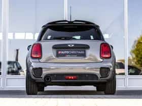 MINI Mini (2017) thumbnail 5