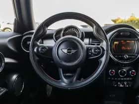 MINI Mini (2017) thumbnail 43