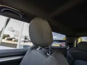 MINI Mini (2017) thumbnail 48
