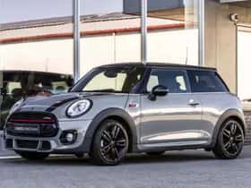 MINI Mini (2017) thumbnail 49