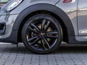 MINI Mini (2017) thumbnail 55