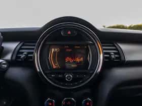 MINI Mini (2017) thumbnail 59