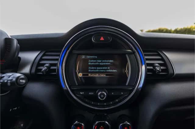 MINI Mini (2017) thumbnail 60