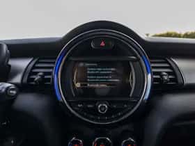 MINI Mini (2017) thumbnail 60