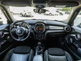 MINI Mini (2017) thumbnail 7