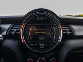 MINI Mini (2017) thumbnail 61