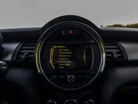 MINI Mini (2017) thumbnail 62