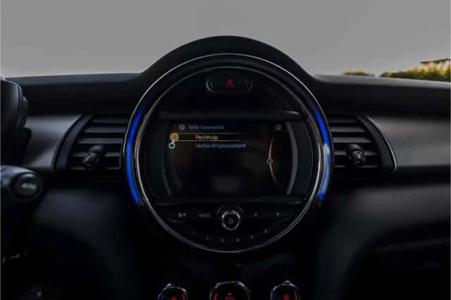 MINI Mini (2017) thumbnail 63