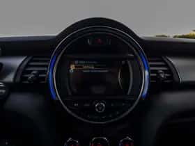 MINI Mini (2017) thumbnail 63