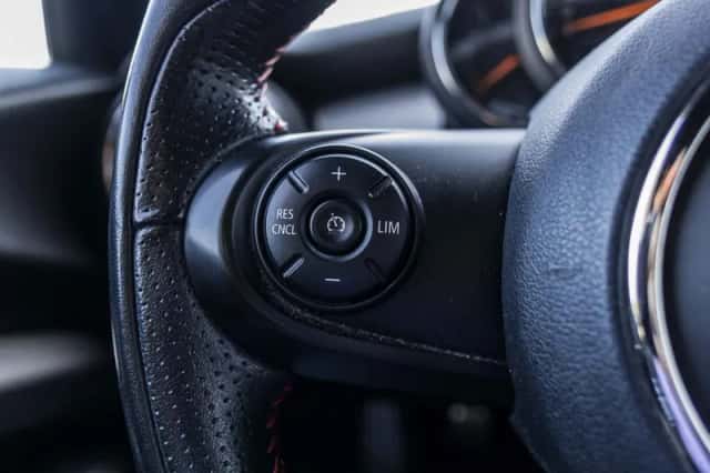 MINI Mini (2017) thumbnail 65