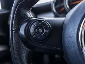 MINI Mini (2017) thumbnail 65