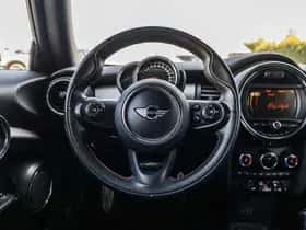 MINI Mini (2017) thumbnail 8