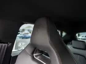 CUPRA Leon (2021) thumbnail 13