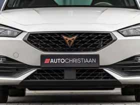 CUPRA Leon (2021) thumbnail 17