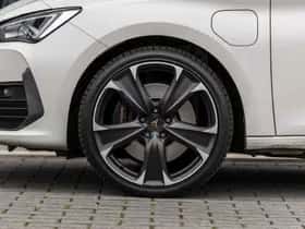 CUPRA Leon (2021) thumbnail 19