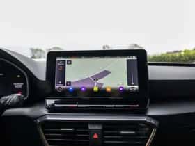 CUPRA Leon (2021) thumbnail 25
