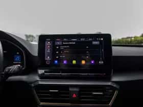 CUPRA Leon (2021) thumbnail 26