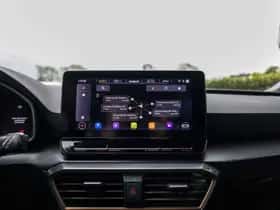 CUPRA Leon (2021) thumbnail 27