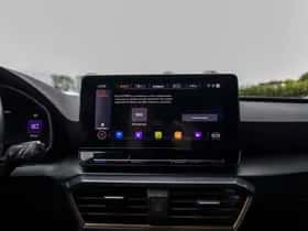 CUPRA Leon (2021) thumbnail 30