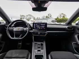 CUPRA Leon (2021) thumbnail 32