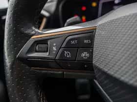 CUPRA Leon (2021) thumbnail 33